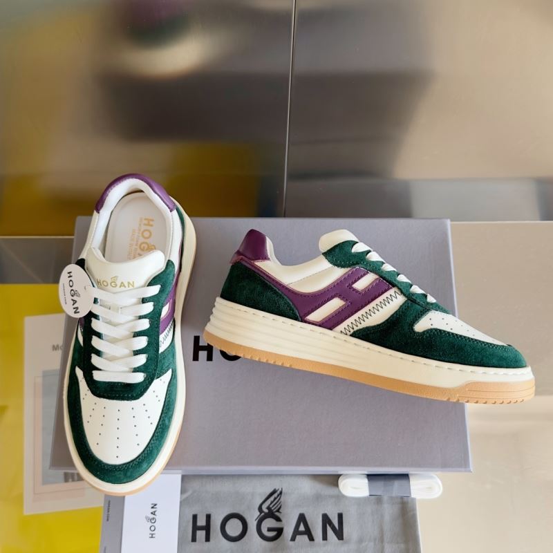 Hogan Sneakers